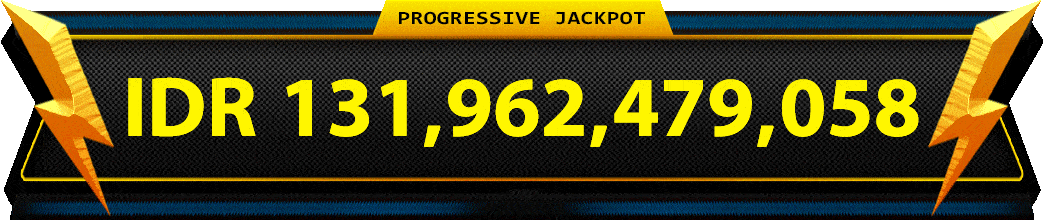 Slot Gacor Gampang Menang