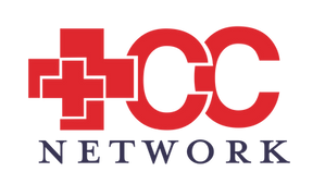 CCNetwork.png